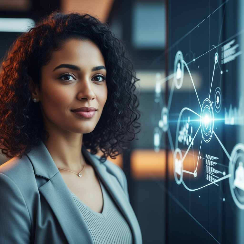 Build Better Online Services: A Practical Guide to Digital Service Platforms for Local Organizations